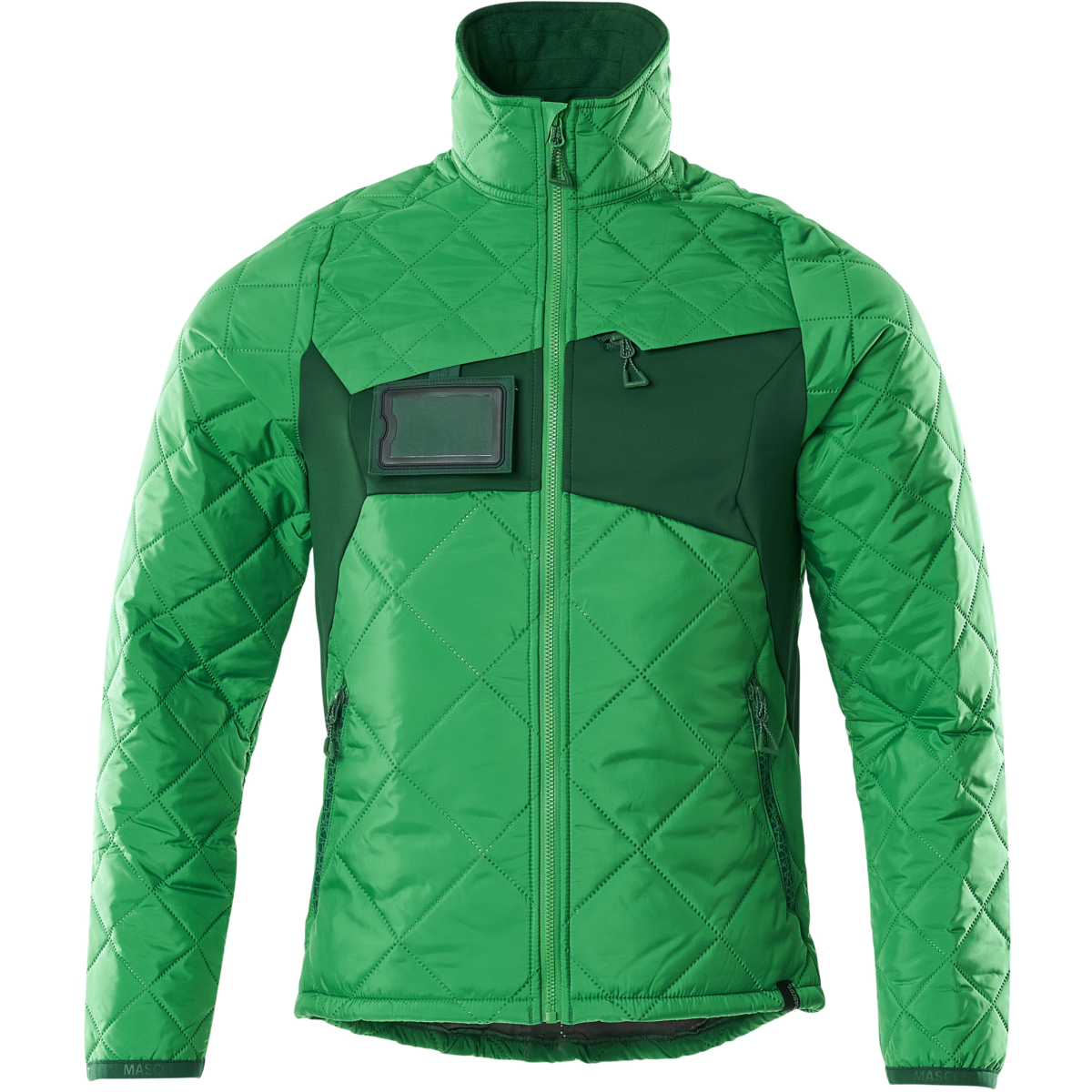 Thermojacke