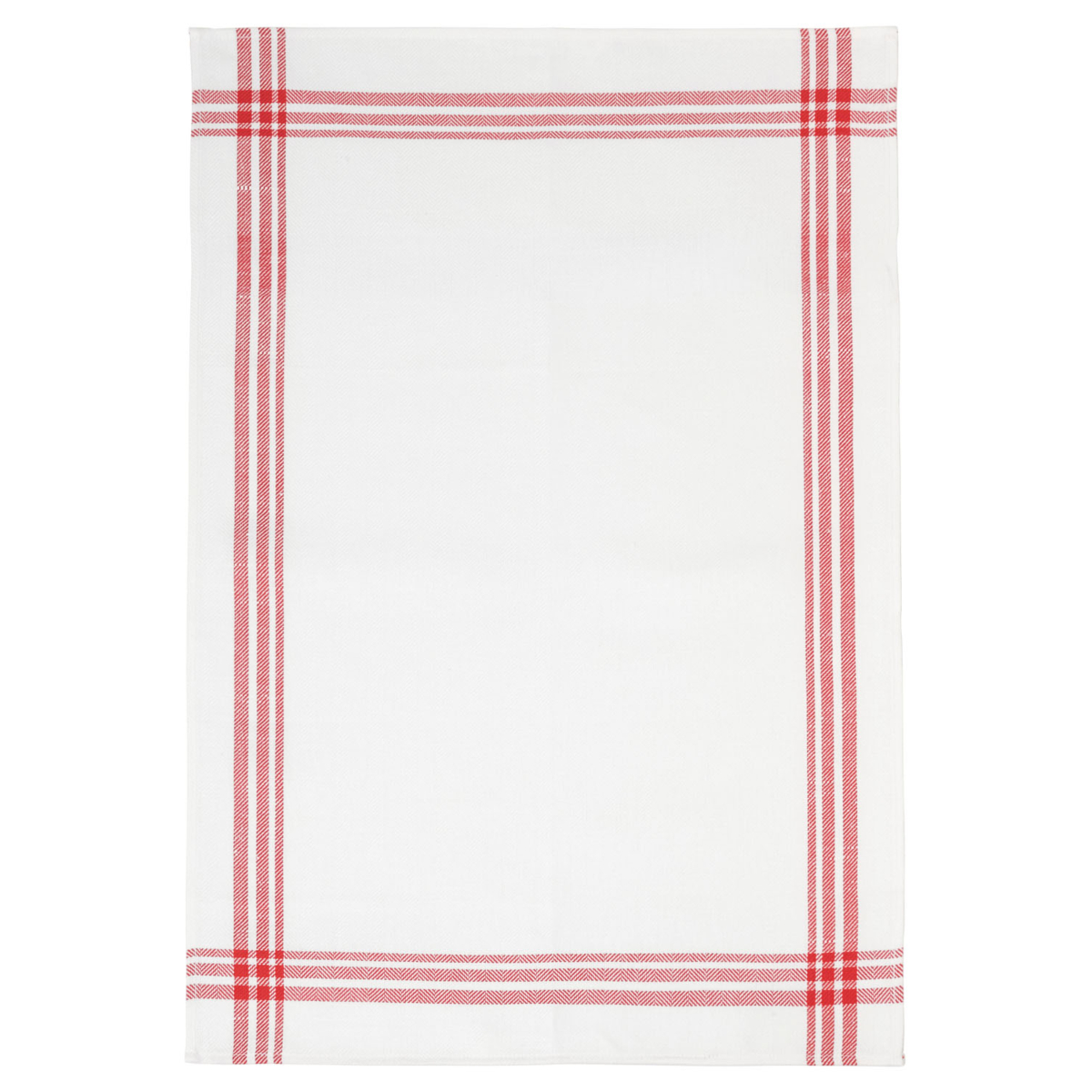 Handtuch, 50 x 70 cm