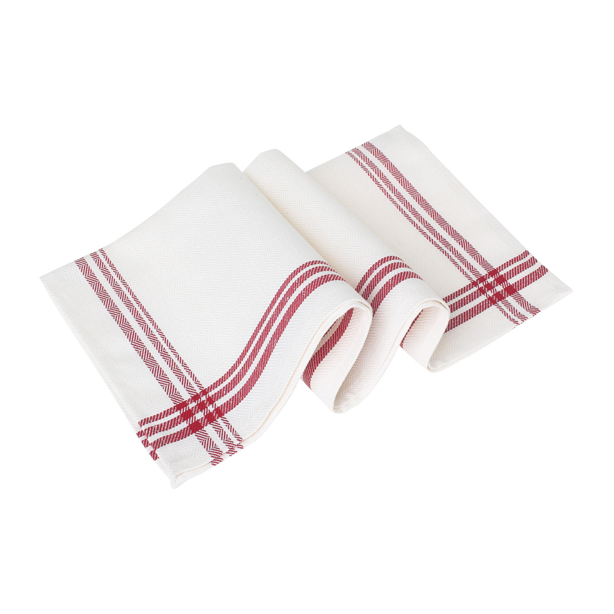 Handtuch, 50 x 70 cm