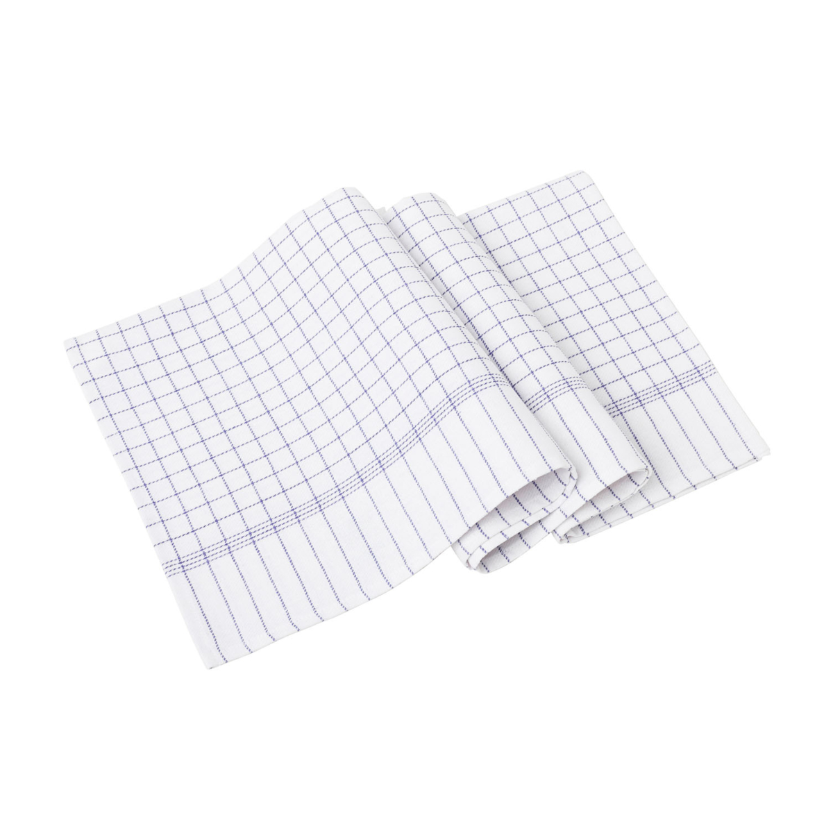 Handtuch, 50 x 70 cm