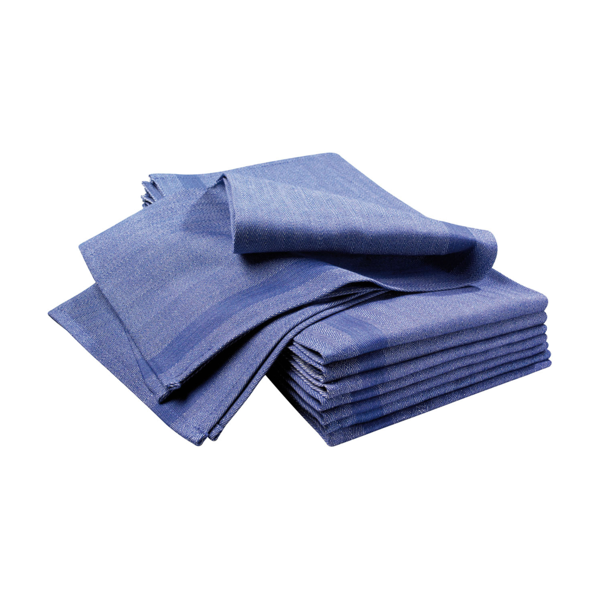 Handtuch, 50 x 80 cm