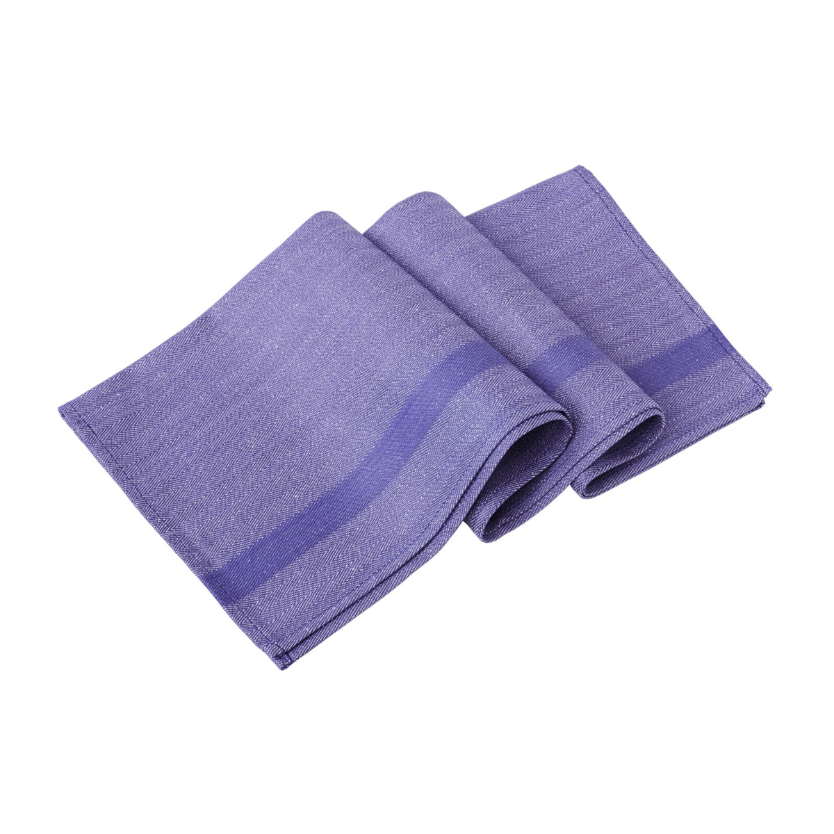 Handtuch, 50 x 80 cm