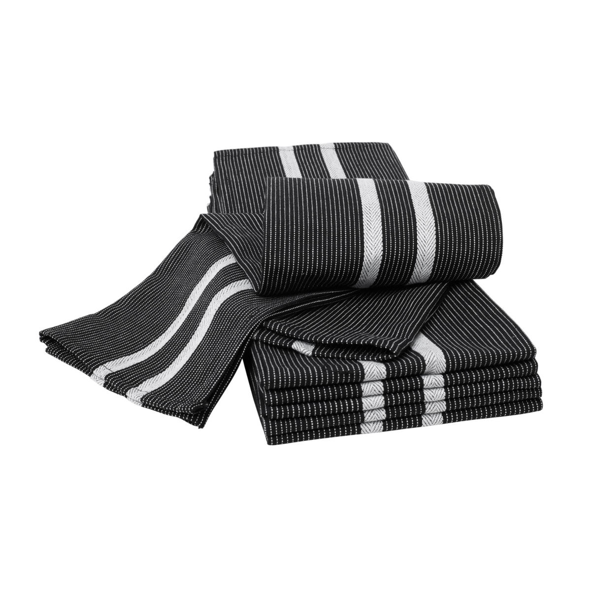 Handtuch, 50 x 70 cm