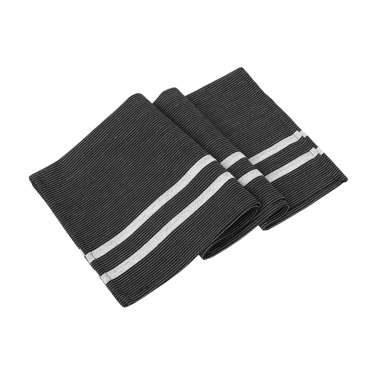 Handtuch, 50 x 70 cm