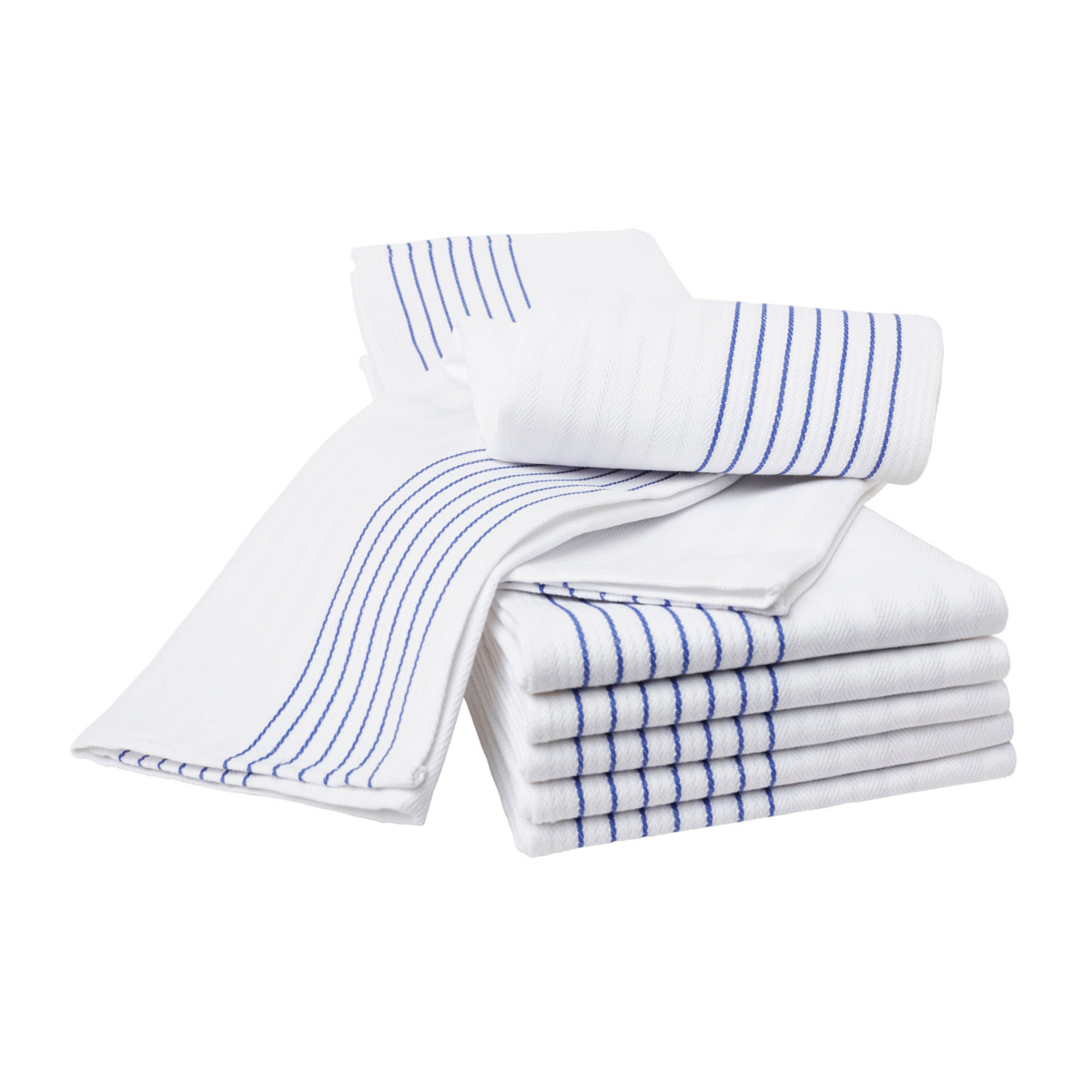 Küchenhandtuch, 50 x 90 cm