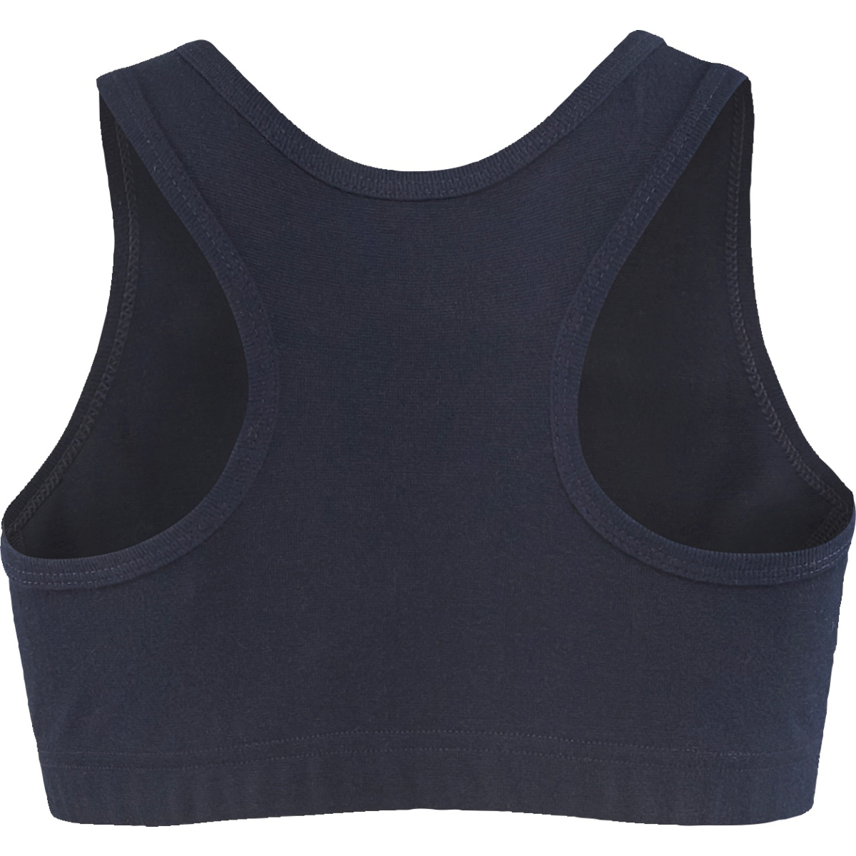 1825 Women’s flame resistant sports bra