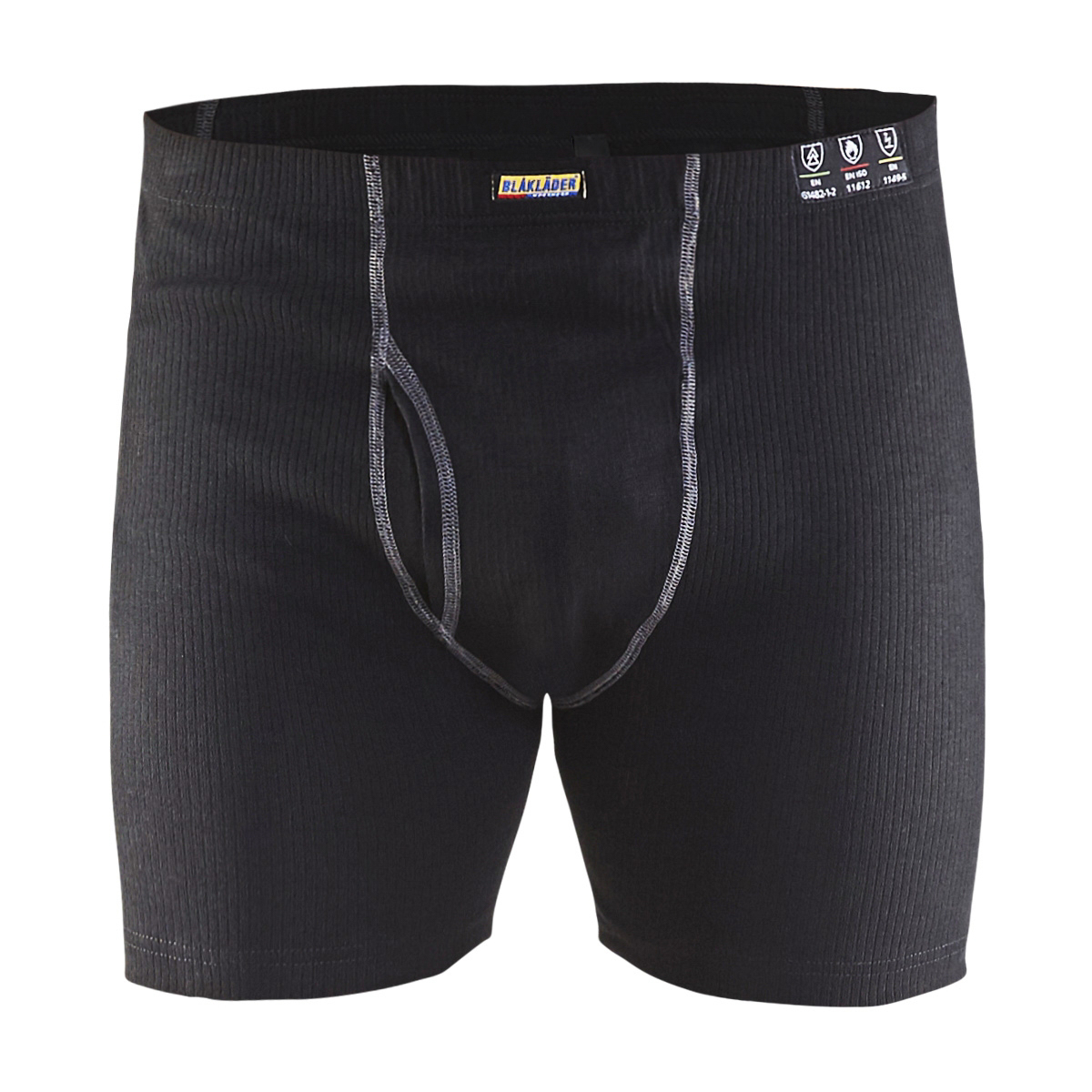 Flammhemmende Boxershorts