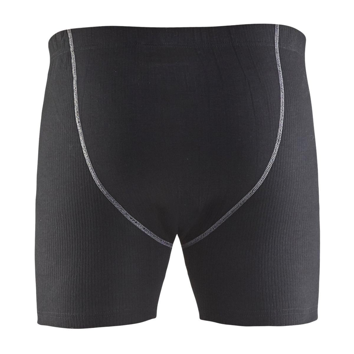 Flammhemmende Boxershorts