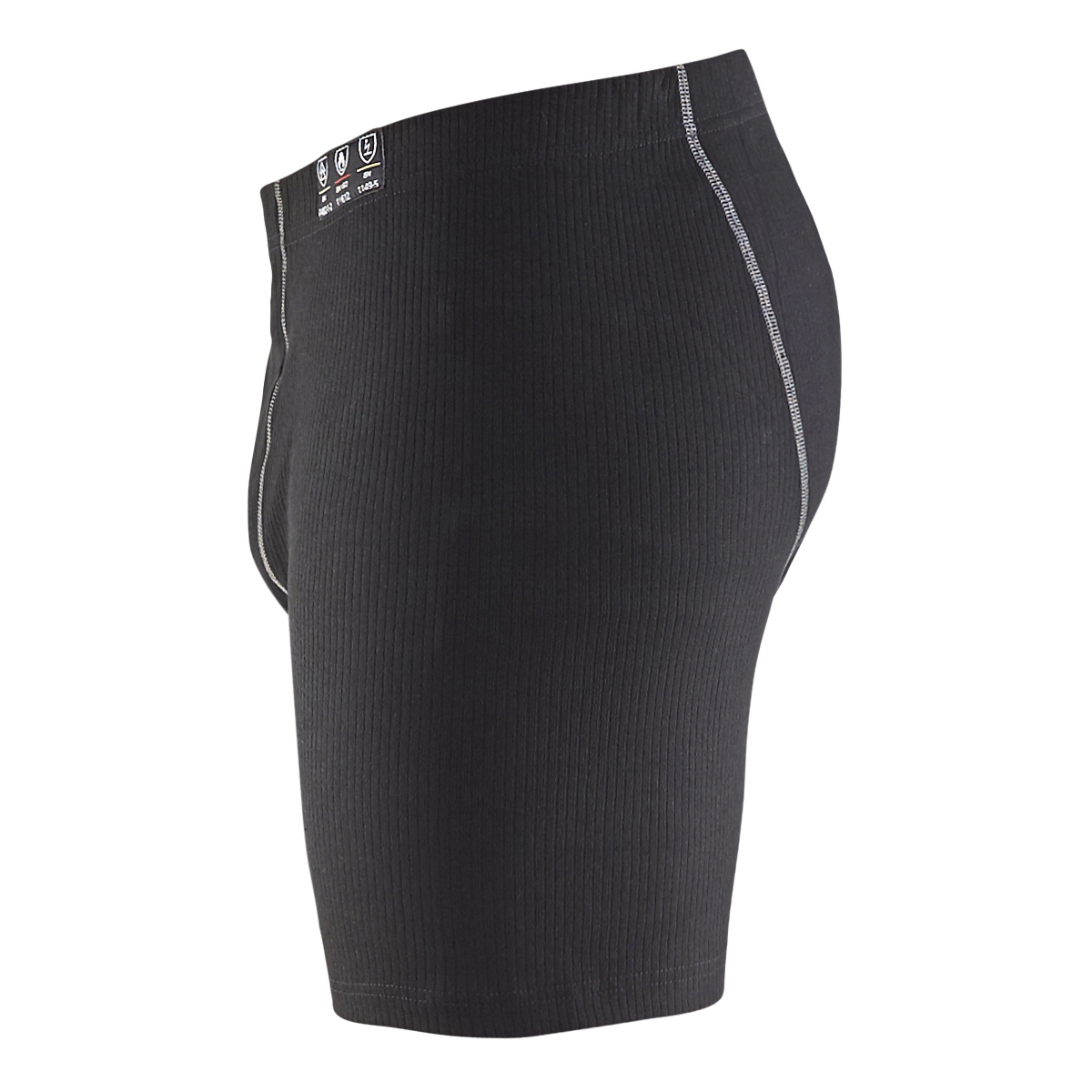 Flammhemmende Boxershorts