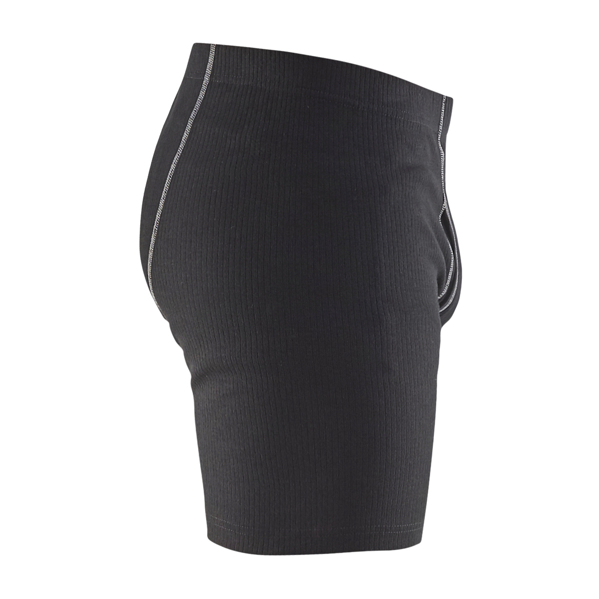 Flammhemmende Boxershorts