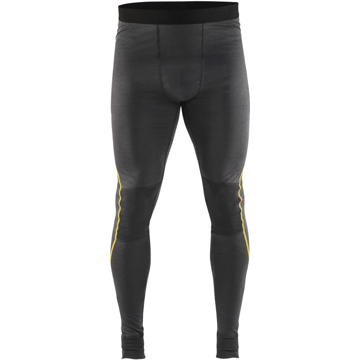 Unterwäschehose XLIGHT, 100 % Merino