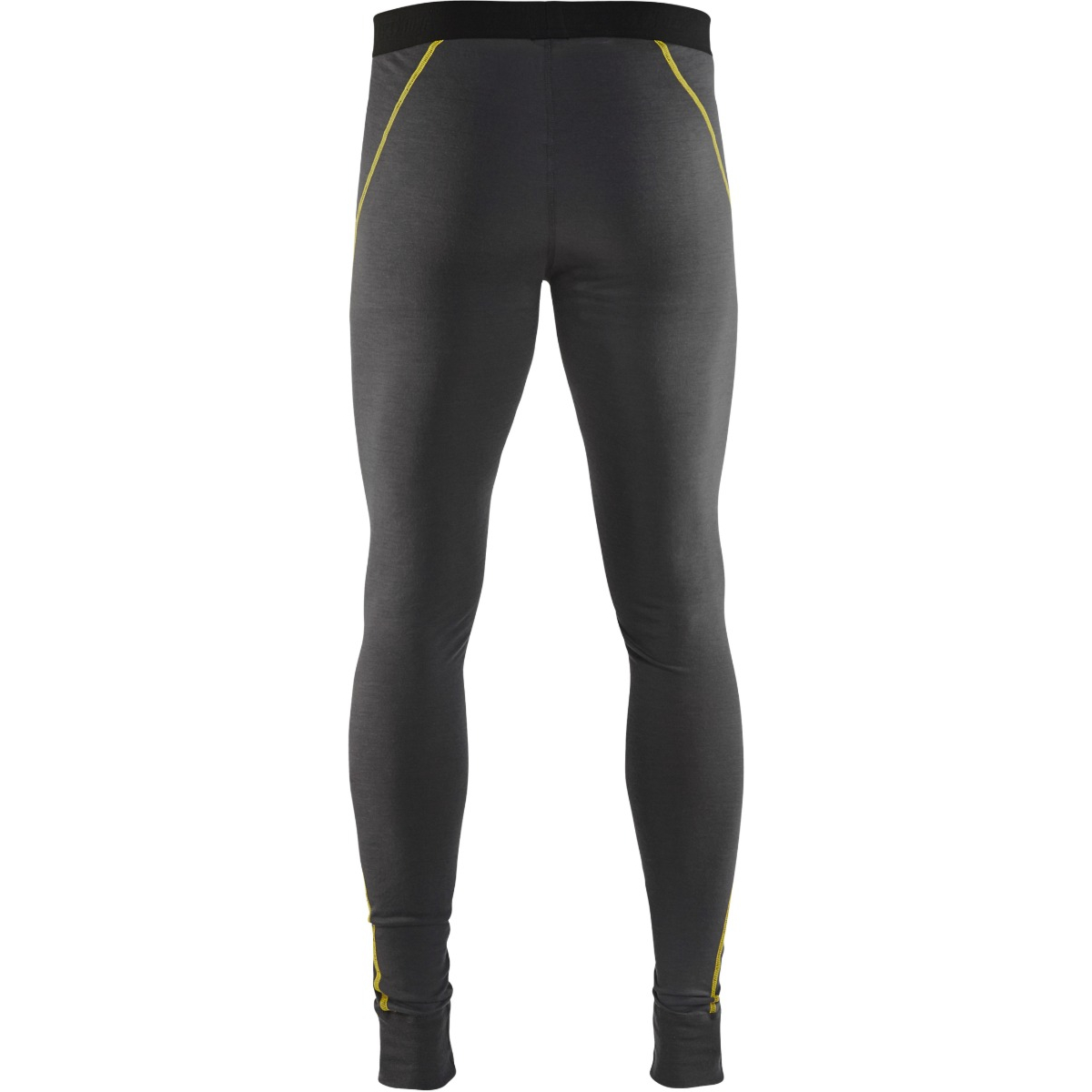 Unterwäschehose XLIGHT, 100 % Merino