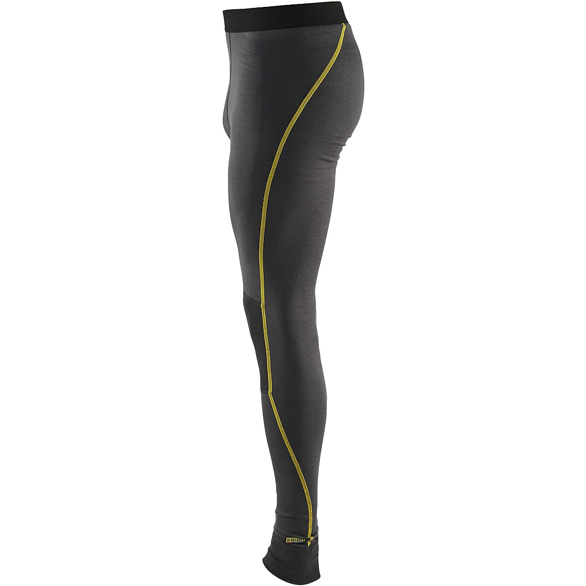 Unterwäschehose XLIGHT, 100 % Merino