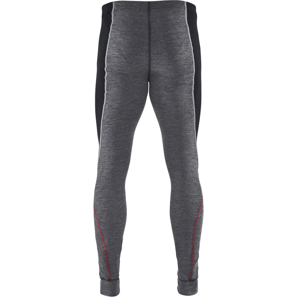 Unterwäschehose XWARM, 100 % Merino