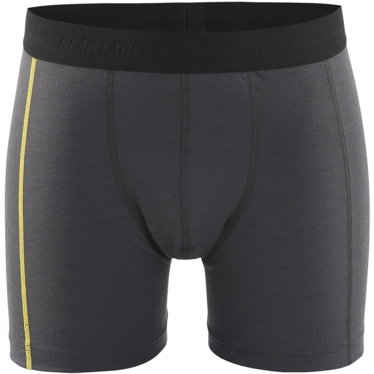 Boxershorts XLIGHT, 100 % Merino