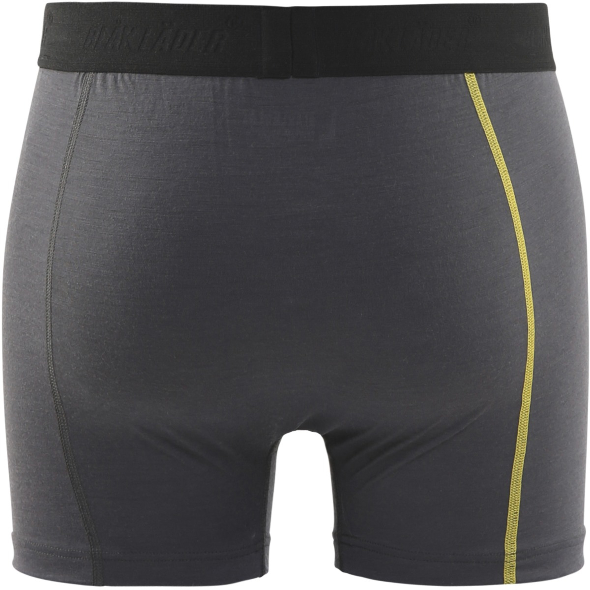 Boxershorts XLIGHT, 100 % Merino