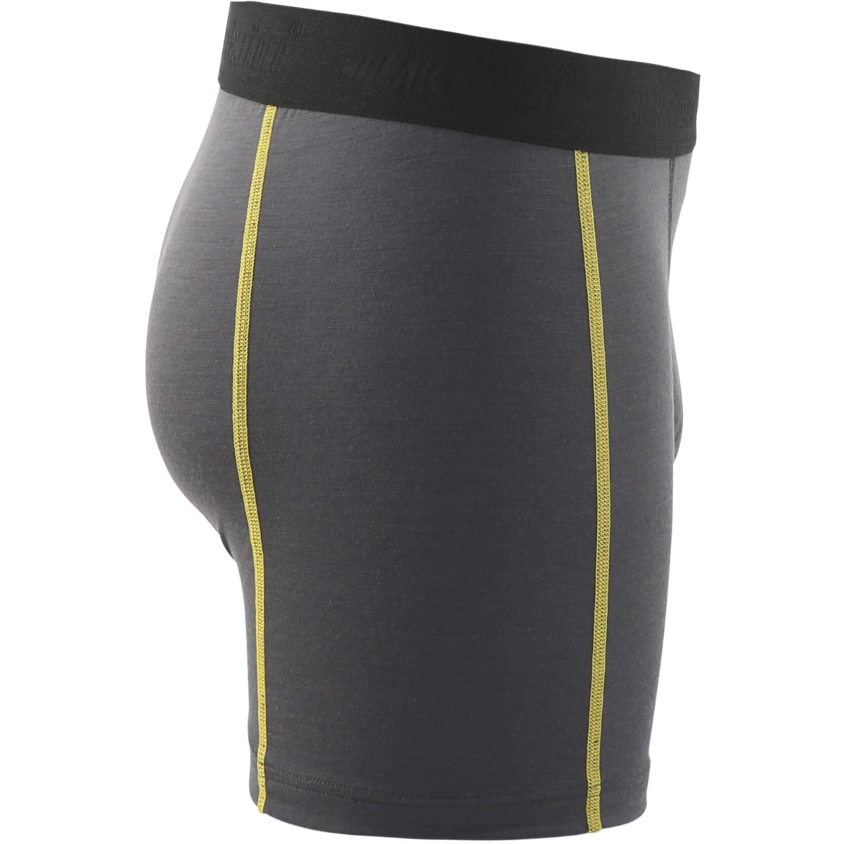 Boxershorts XLIGHT, 100 % Merino