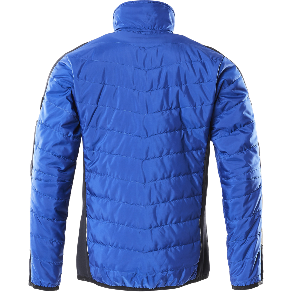 Thermojacke