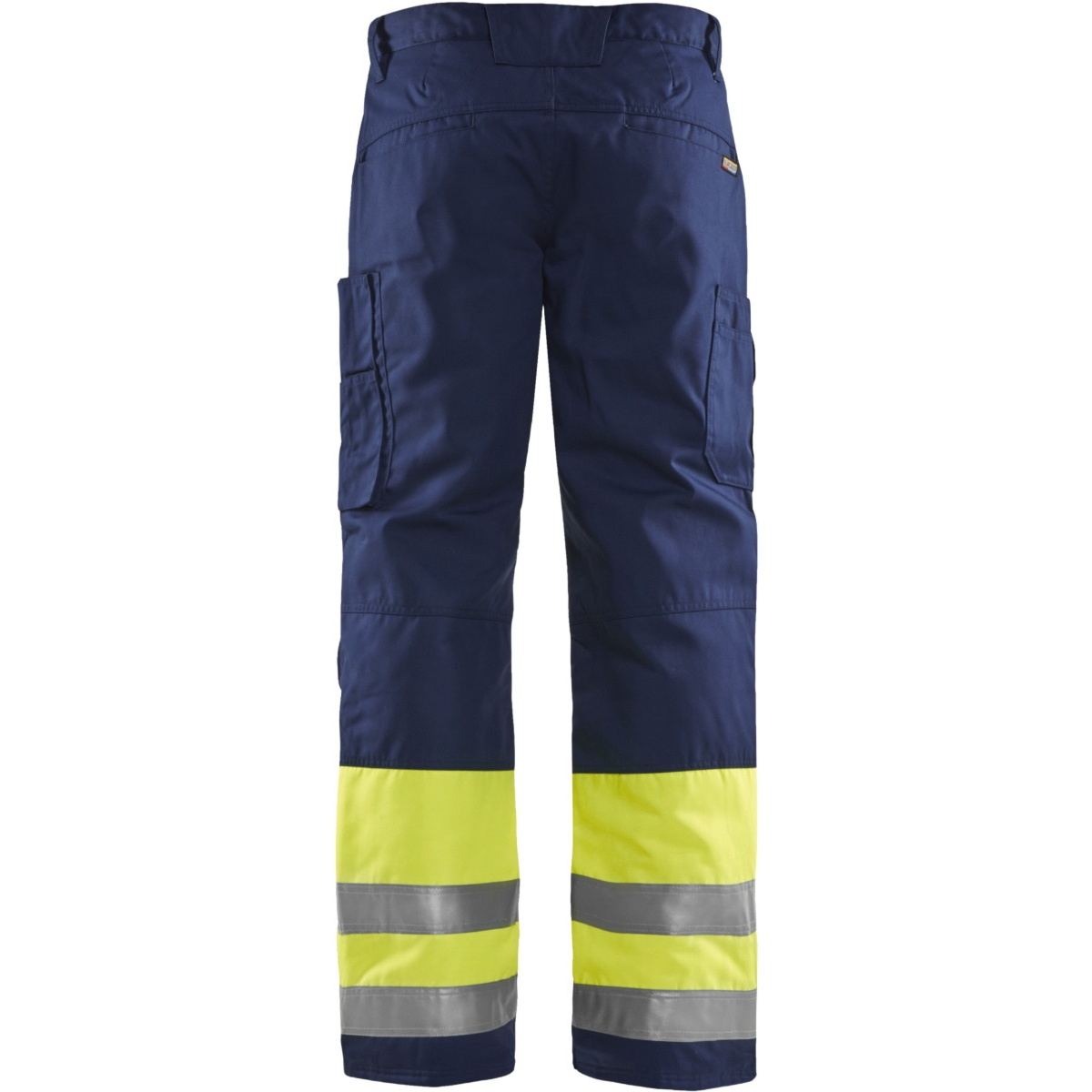 High Vis Winterhose