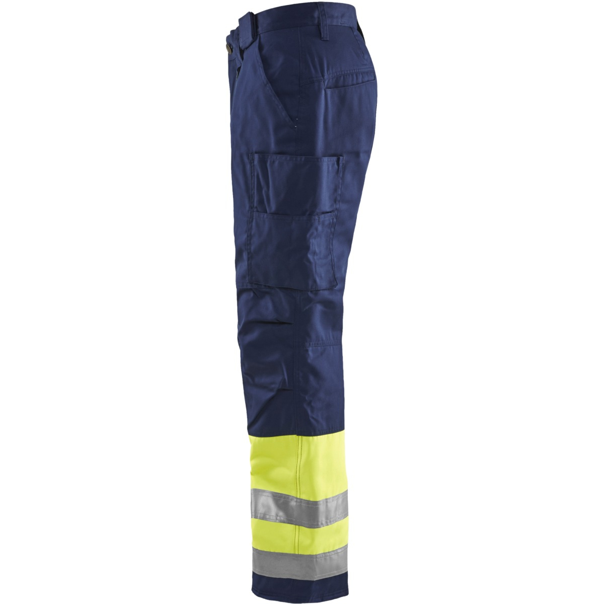 High Vis Winterhose