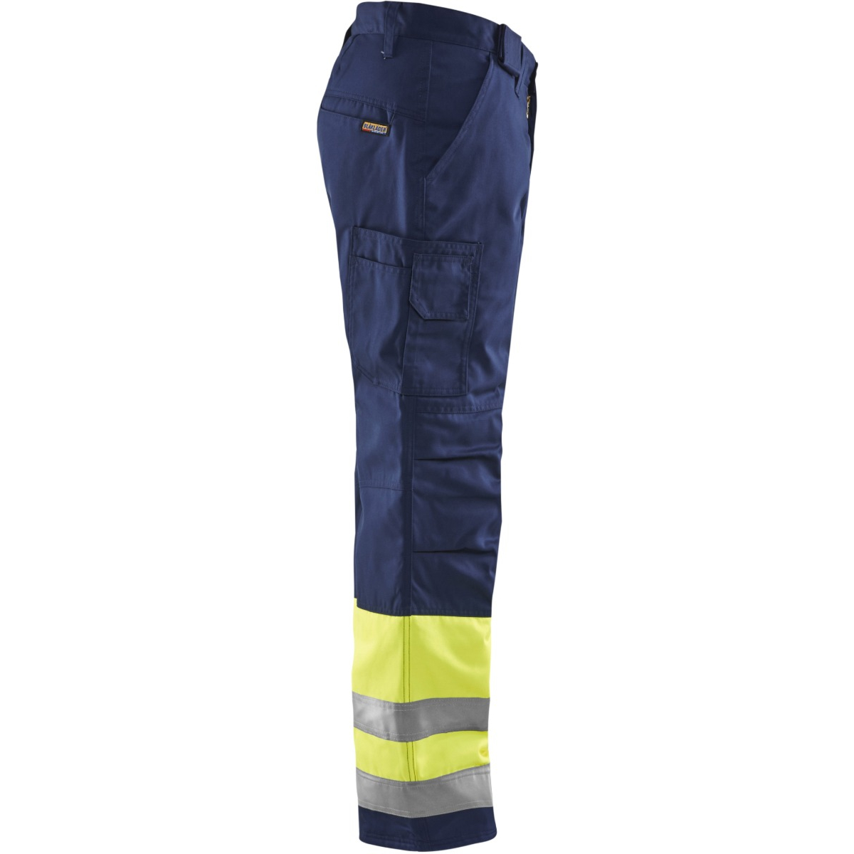 High Vis Winterhose