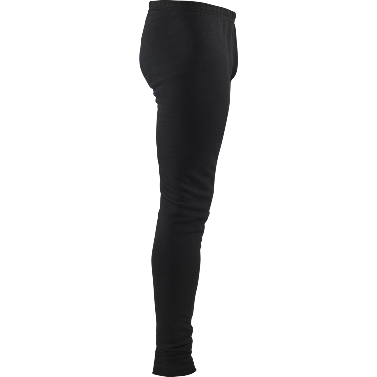 1878 Flame Resistant Wool Long Johns