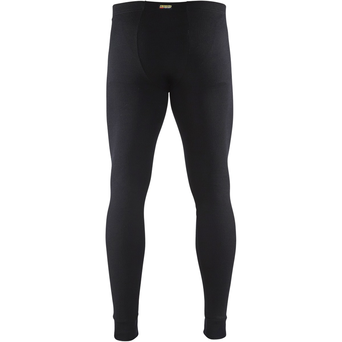 Unterwäschehose WARM 50 % Merino