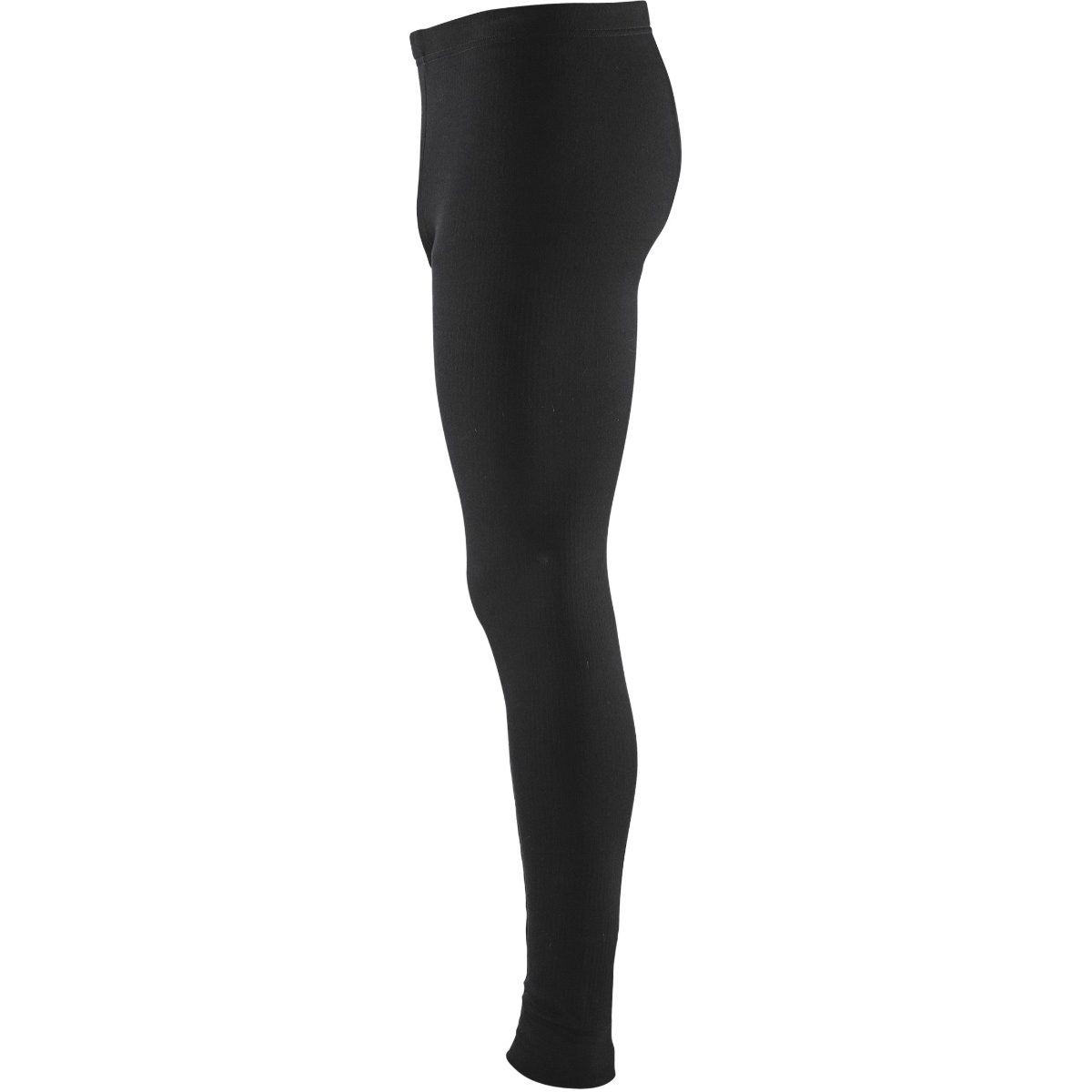 Unterwäschehose WARM 50 % Merino