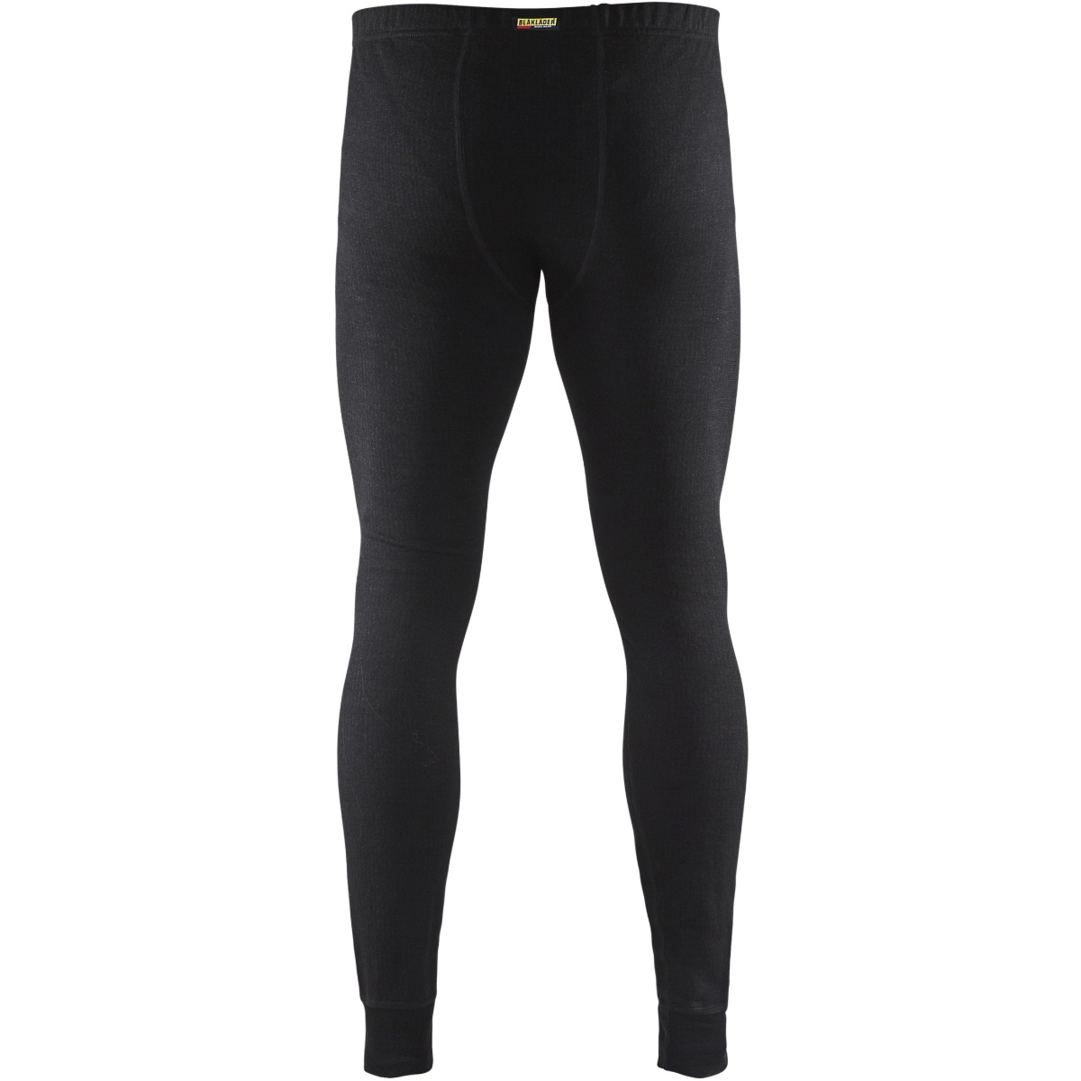 Unterwäschehose XWARM 70 % Merino