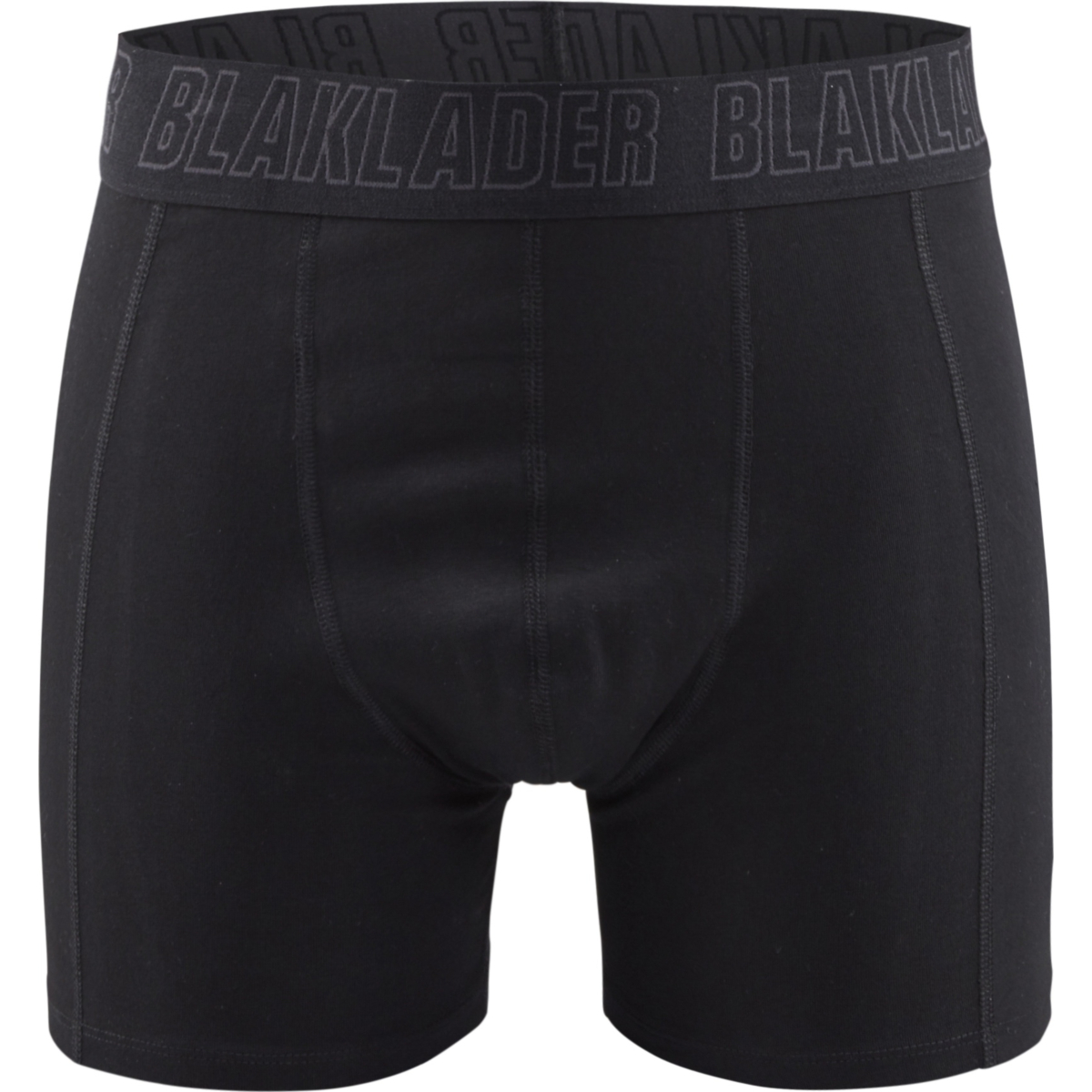 1897 Boxer shorts 2-pack