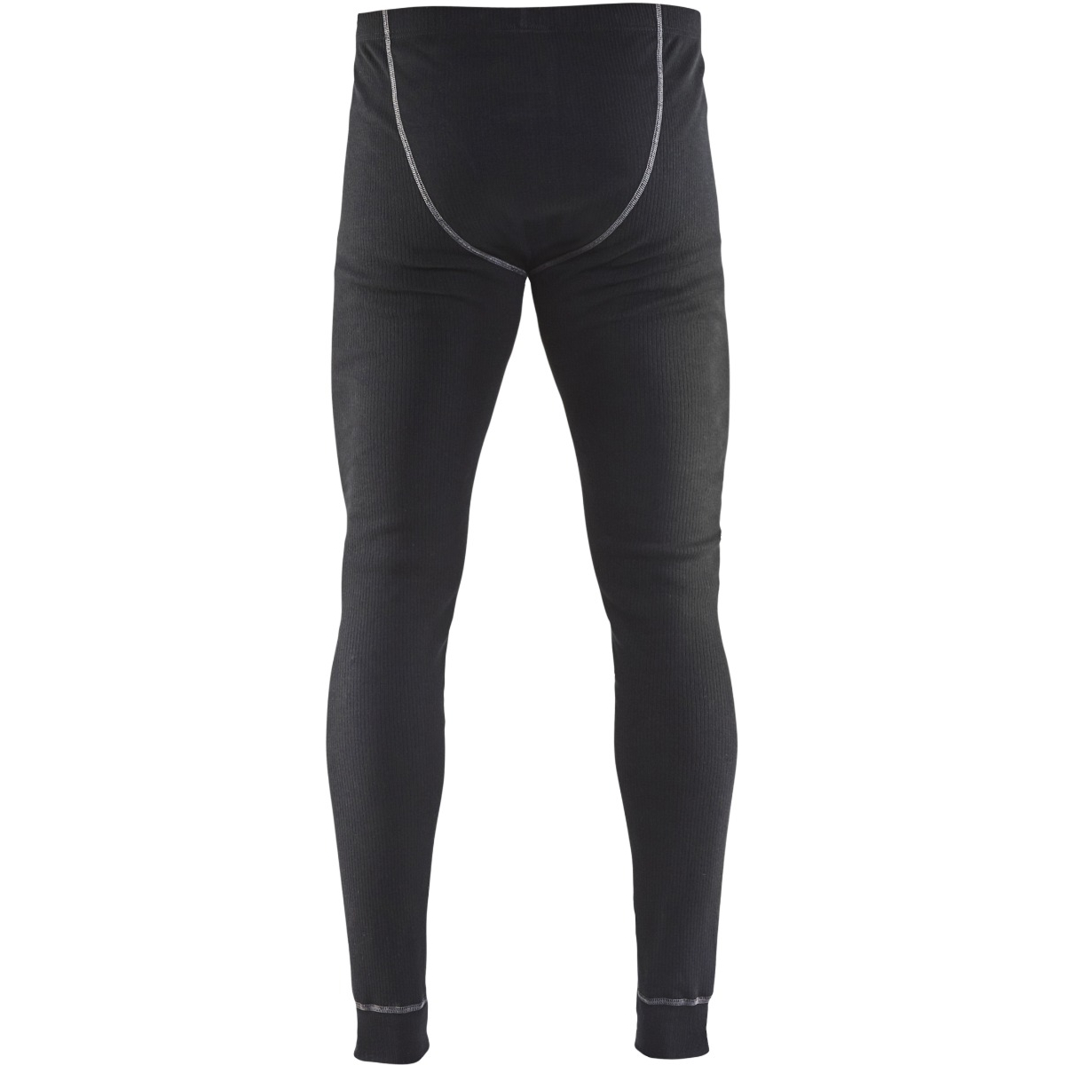 Flammhemmende Unterwäschehose