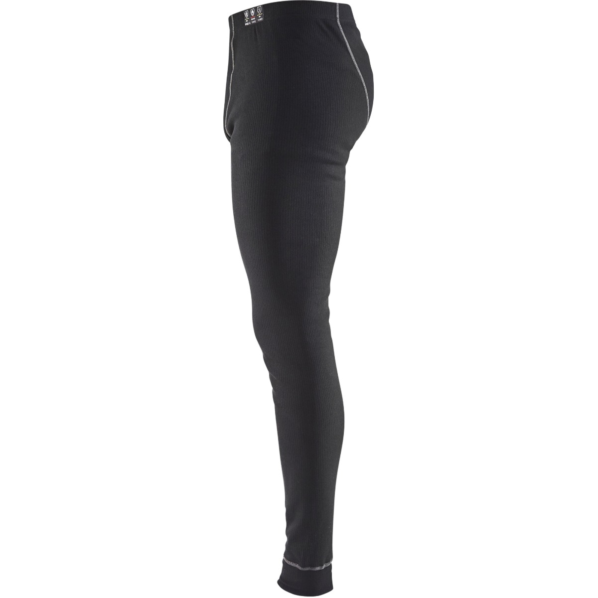 Flammhemmende Unterwäschehose