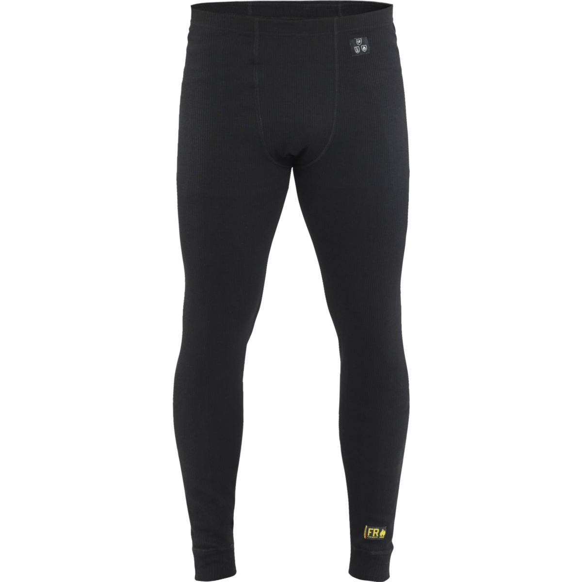 Flammhemmende lange Unterhosen