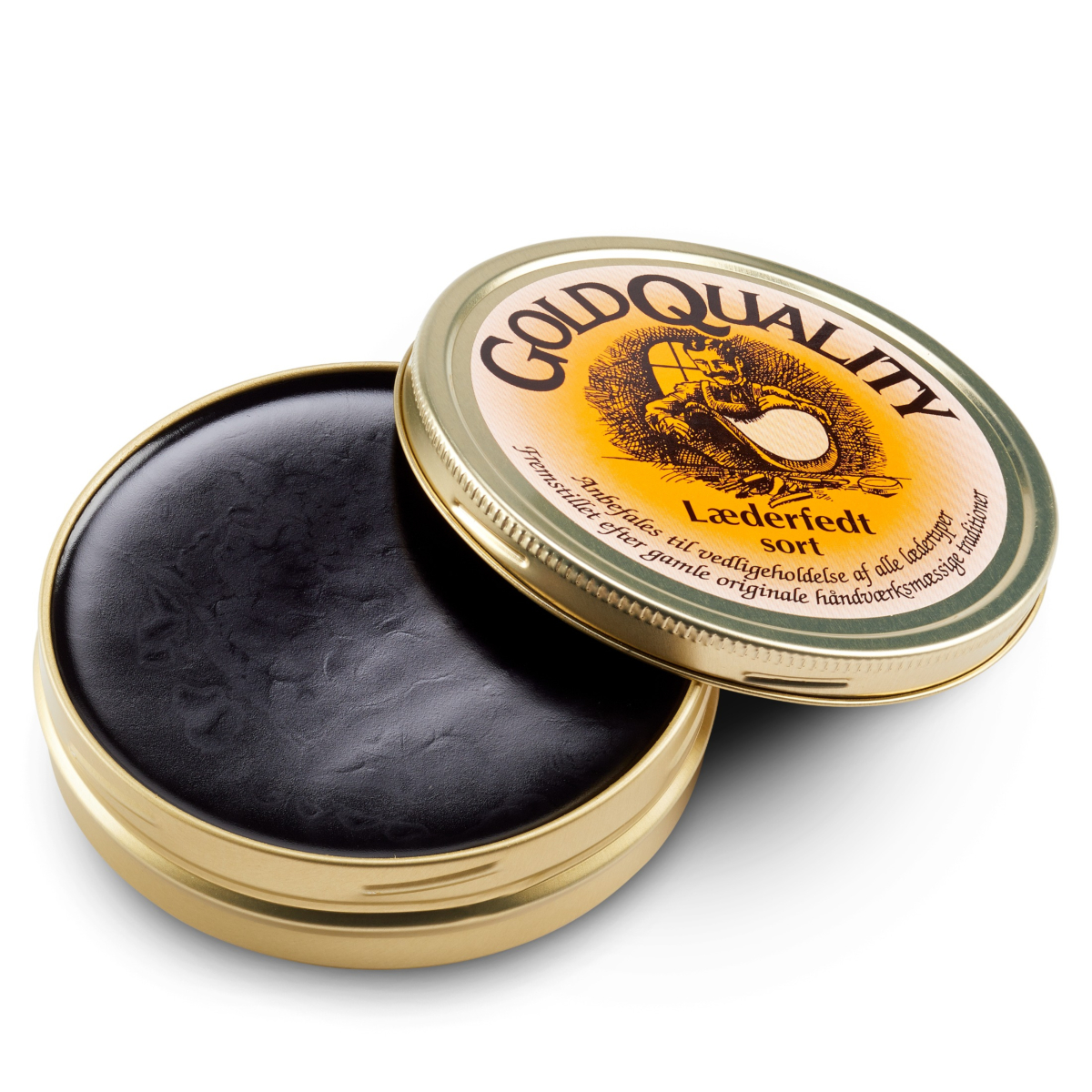 18 Sika-Lederpolitur