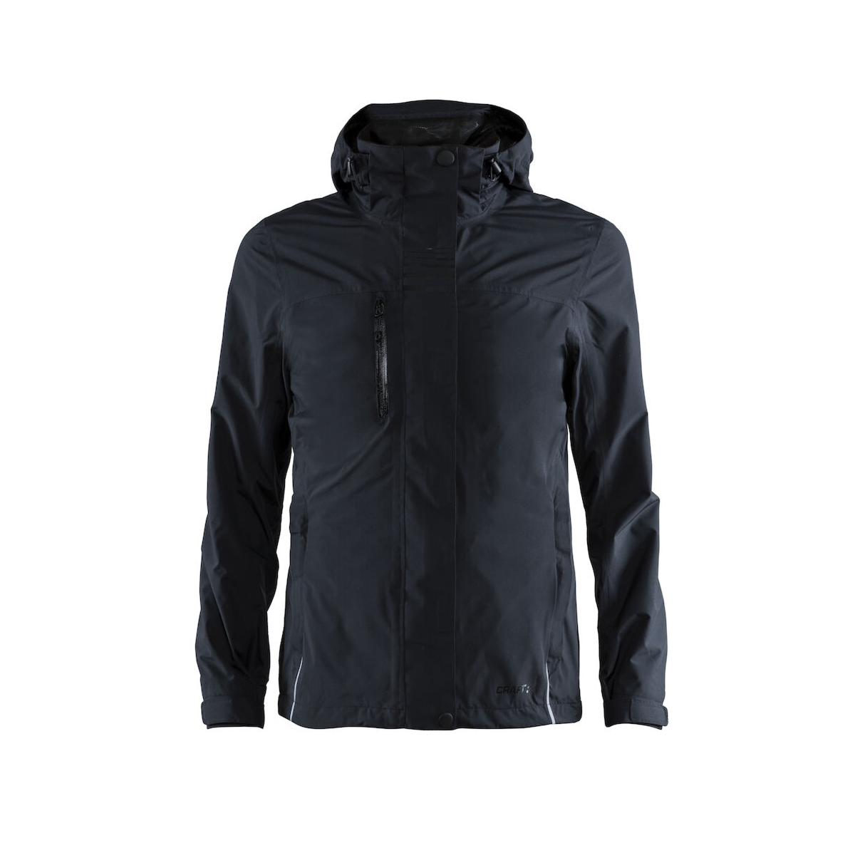 Urban Regenjacke M
