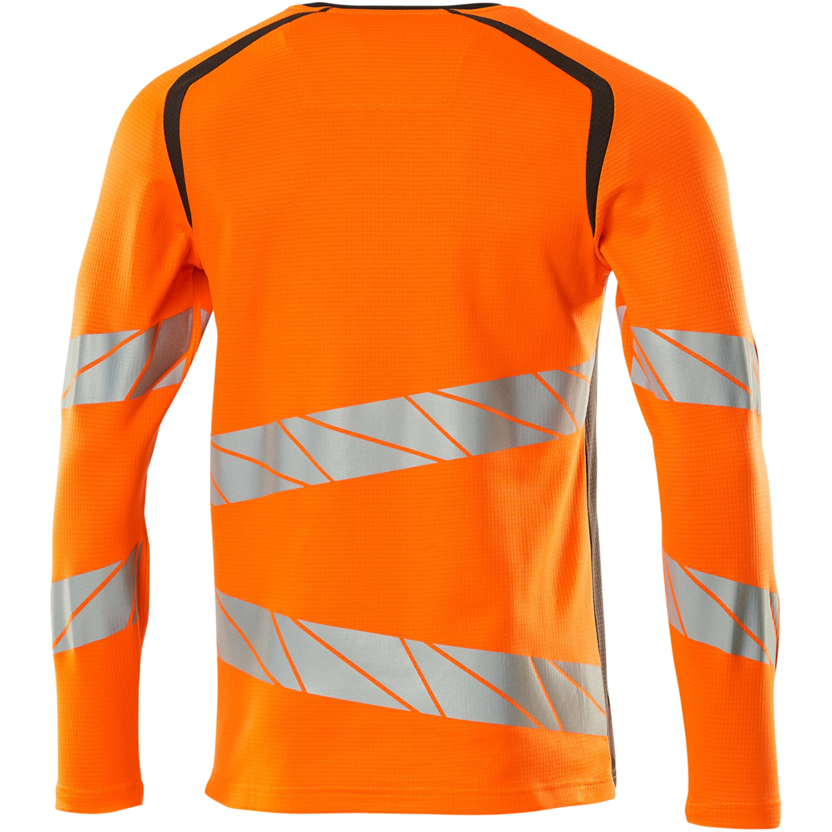 T-Shirt, langärmelig