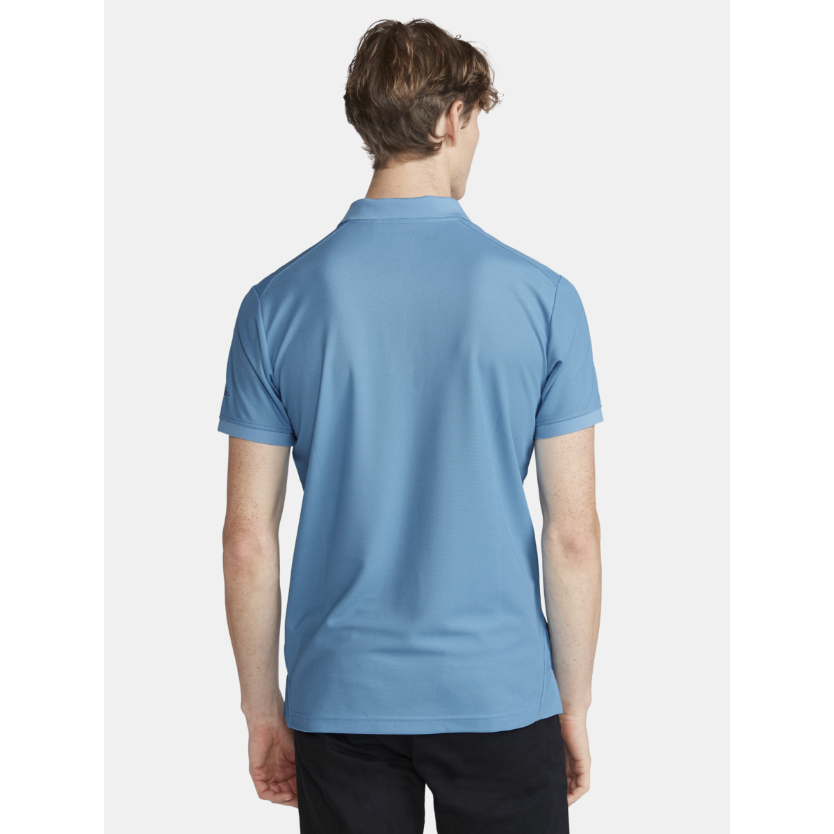 CORE Unify Poloshirt M