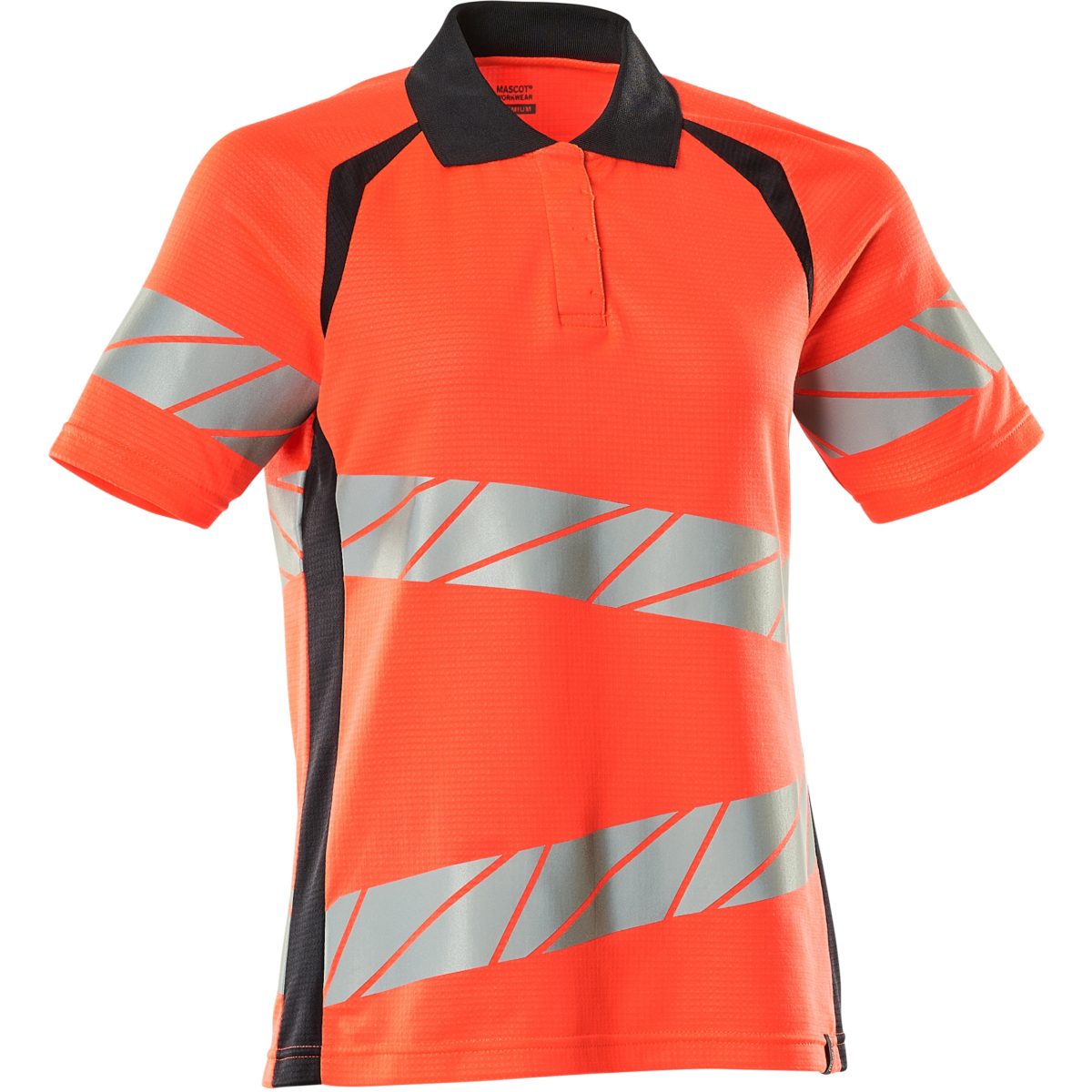 Polo Hemd