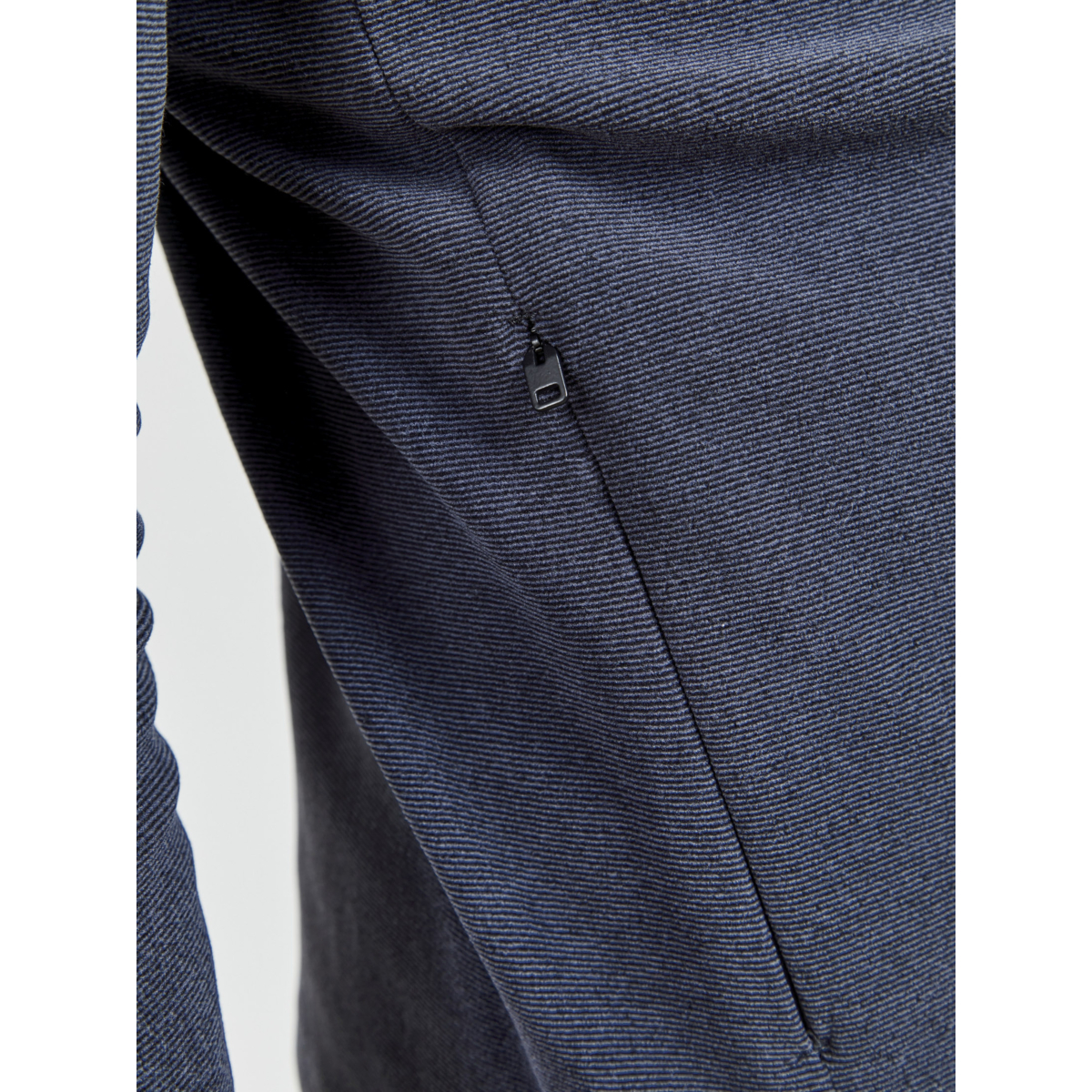 CORE Edge Thermal Midlayer M