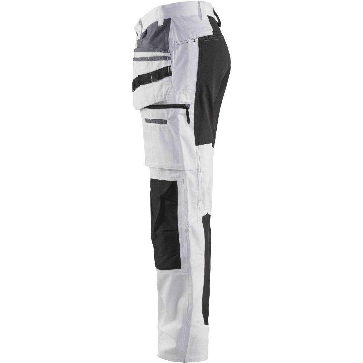 Malerhose mit Stretch