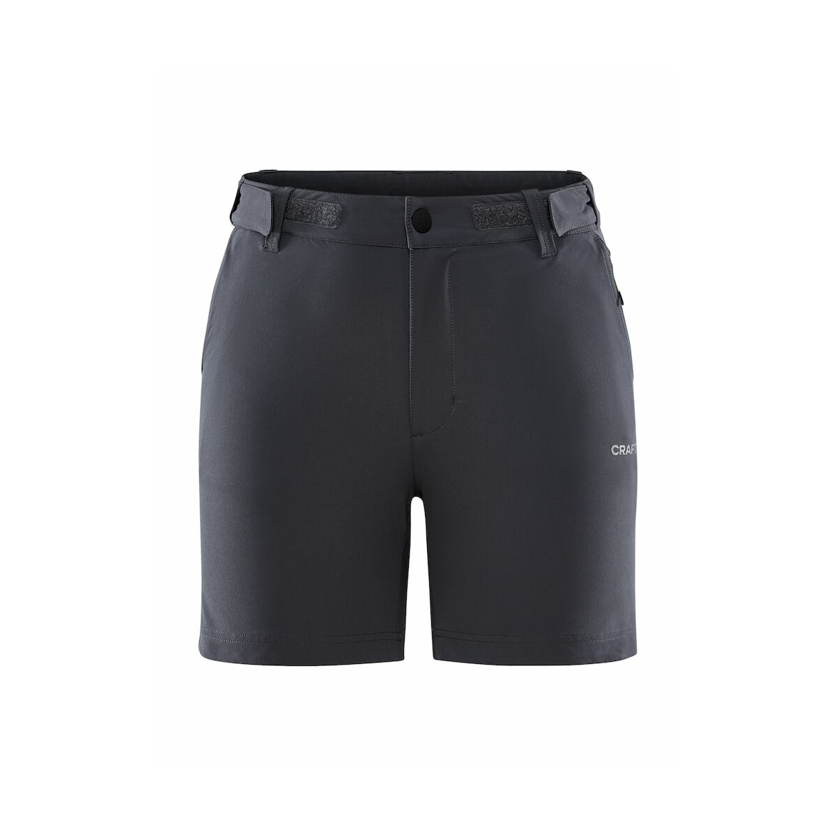 ADV Explore Tech Shorts W