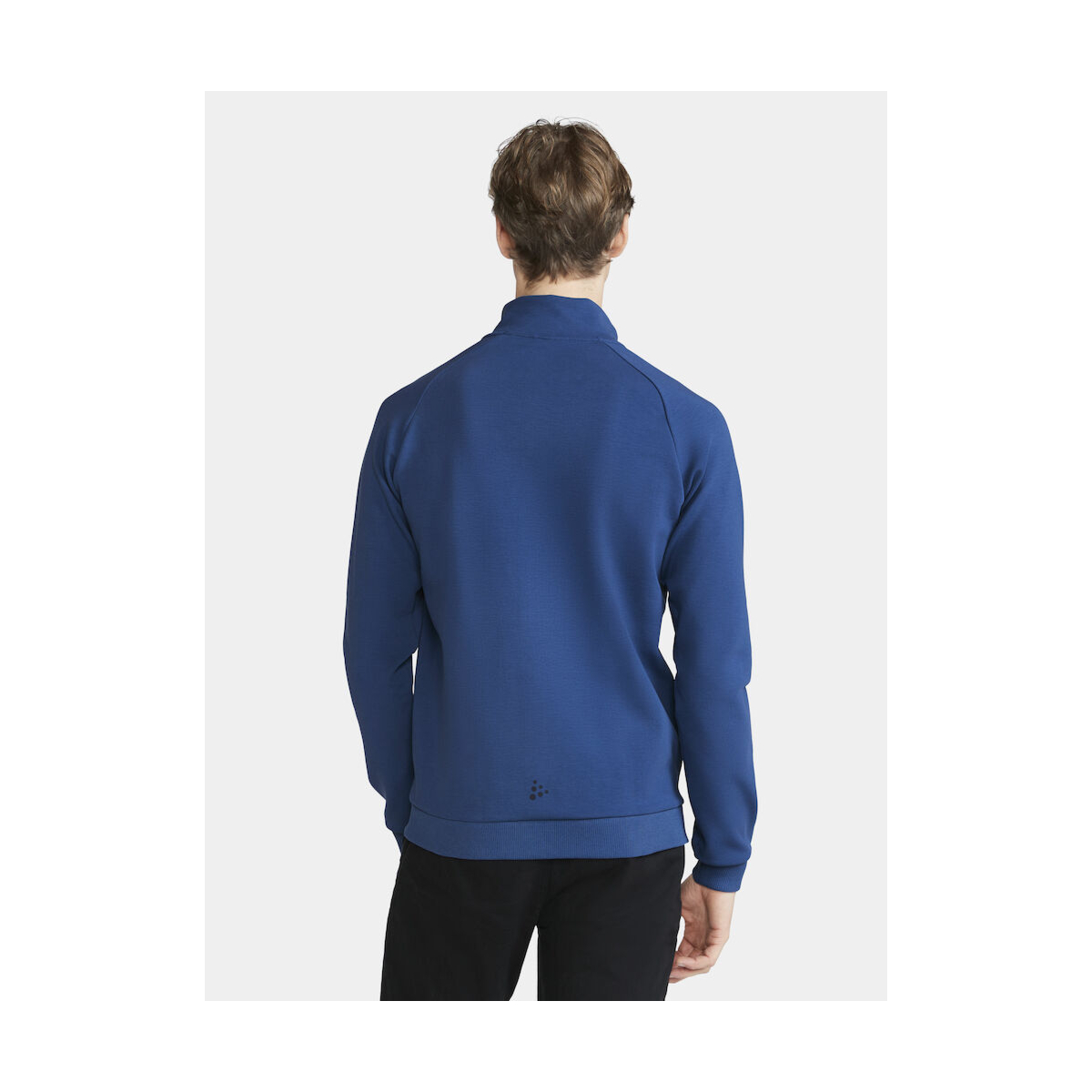 Core Soul Full Zip Jacke M