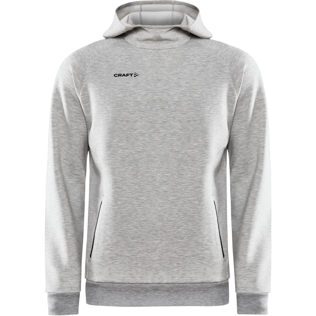 Core Soul Hood Sweatshirt M