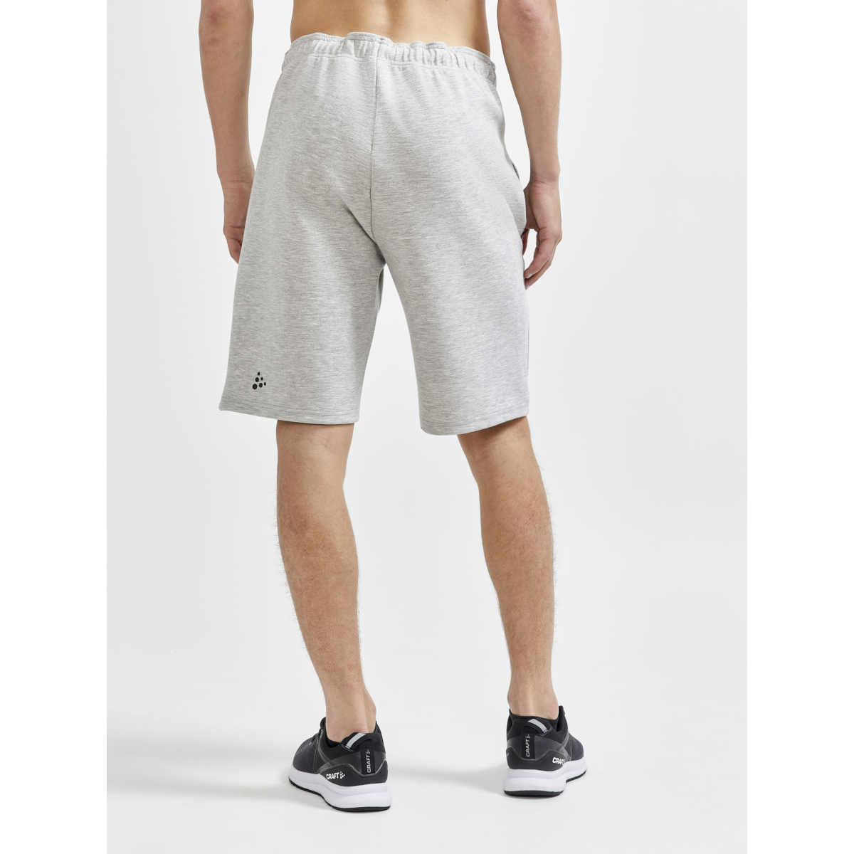 Core Soul Sweatshorts M