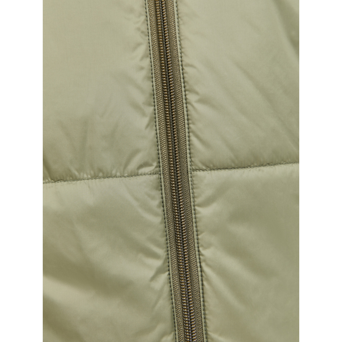 CORE Light Wattierte Weste M