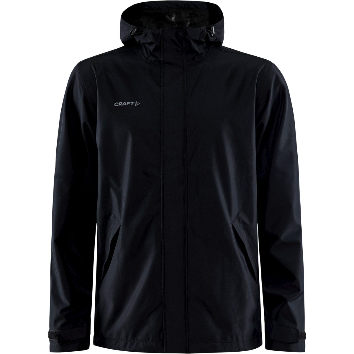 CORE Explore Regenset M