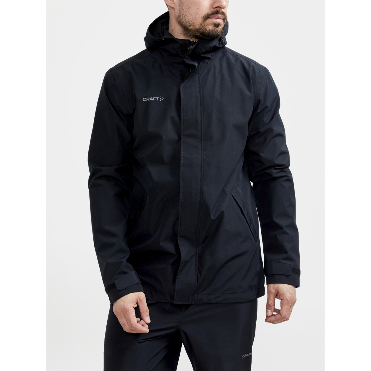 CORE Explore Regenset M