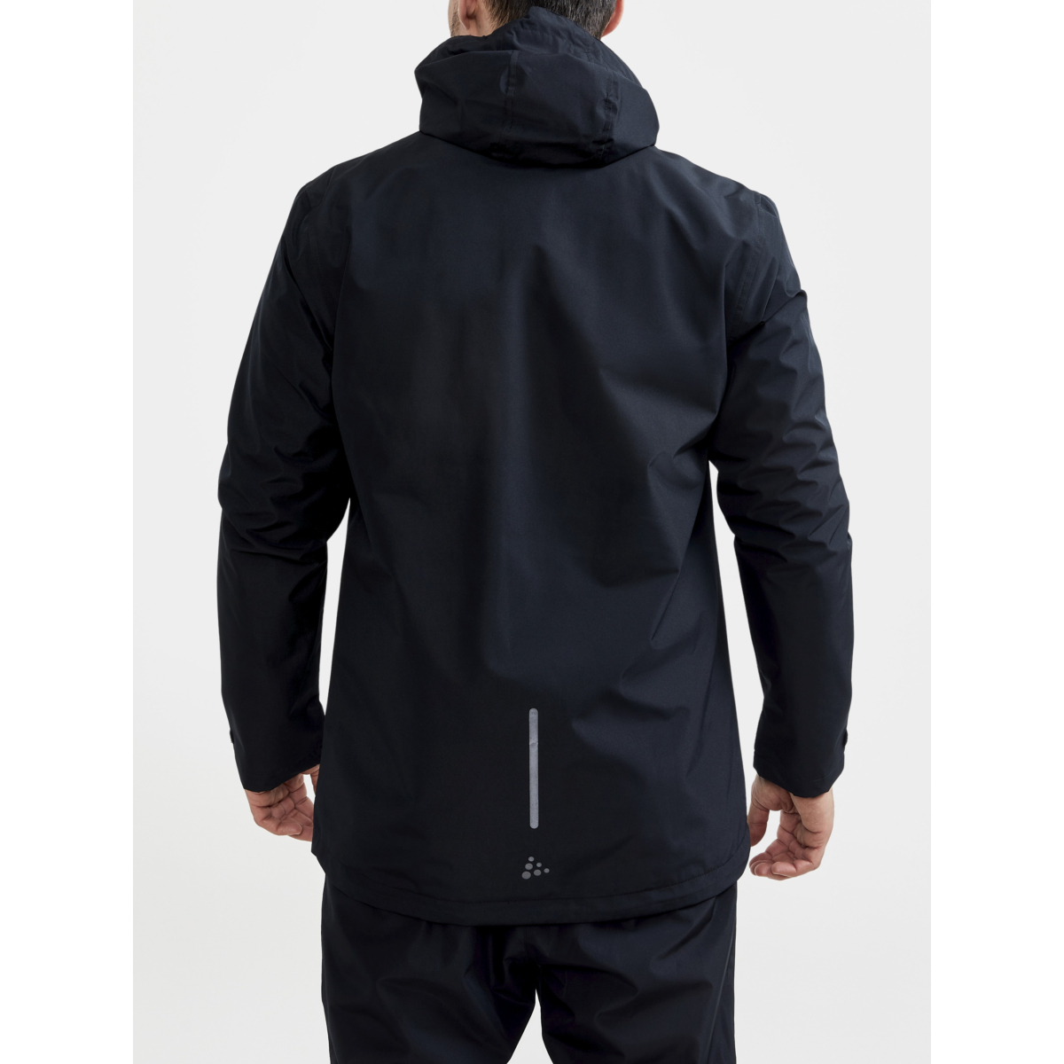 CORE Explore Regenset M