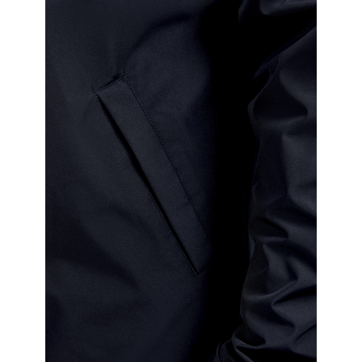 CORE Explore Regenset M