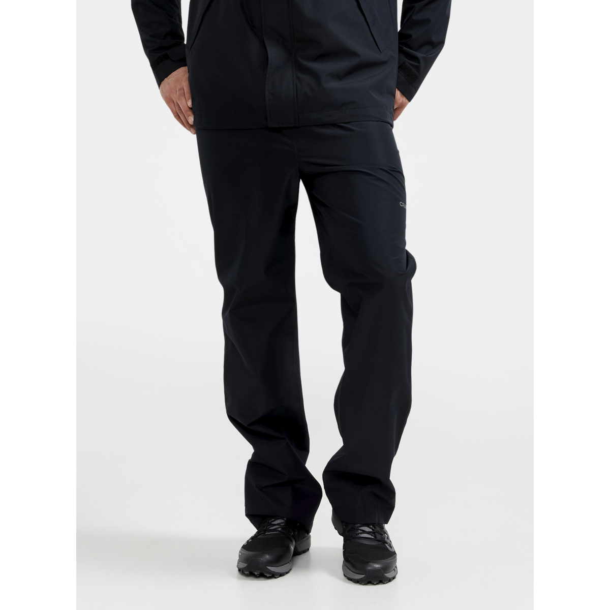 CORE Explore Regenset M